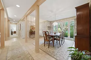 414 Stonecroft Dr SE, Lenoir, NC 28645 - Photo 5