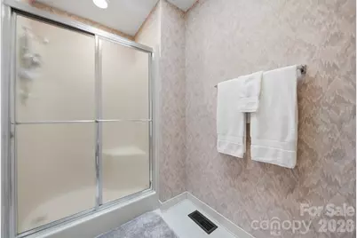 414 Stonecroft Drive SE, Lenoir, NC 28645 - Photo 25