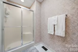 414 Stonecroft Dr SE, Lenoir, NC 28645 - Photo 25