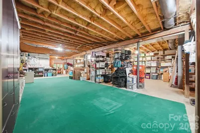 414 Stonecroft Drive SE, Lenoir, NC 28645 - Photo 31