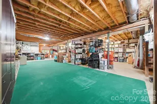 414 Stonecroft Dr SE, Lenoir, NC 28645 - Photo 31