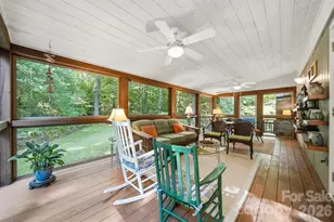 414 Stonecroft Dr SE, Lenoir, NC 28645 - Photo 15