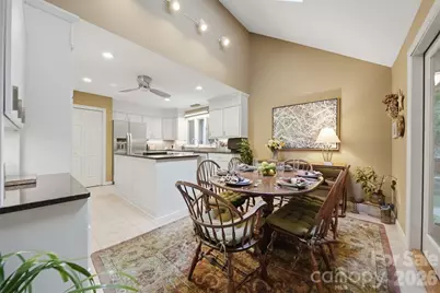 414 Stonecroft Drive SE, Lenoir, NC 28645 - Photo 13