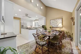 414 Stonecroft Dr SE, Lenoir, NC 28645 - Photo 13