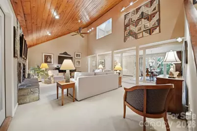 414 Stonecroft Drive SE, Lenoir, NC 28645 - Photo 11