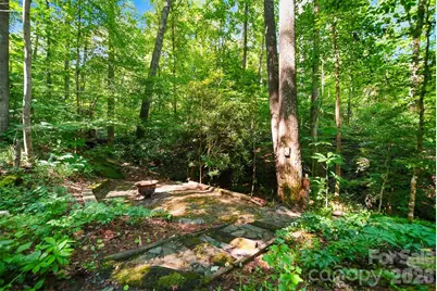 414 Stonecroft Drive SE, Lenoir, NC 28645 - Photo 37