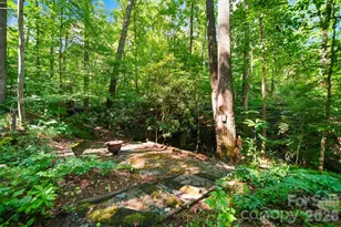 414 Stonecroft Dr SE, Lenoir, NC 28645 - Photo 37