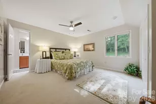 414 Stonecroft Dr SE, Lenoir, NC 28645 - Photo 25