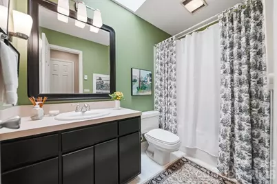 414 Stonecroft Drive SE, Lenoir, NC 28645 - Photo 27