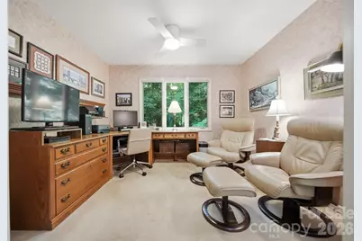 414 Stonecroft Drive SE, Lenoir, NC 28645 - Photo 23