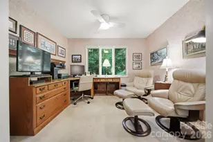 414 Stonecroft Dr SE, Lenoir, NC 28645 - Photo 23