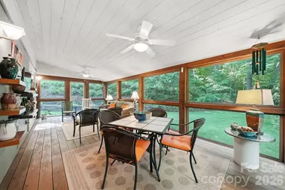 414 Stonecroft Drive SE, Lenoir, NC 28645 - Photo 13