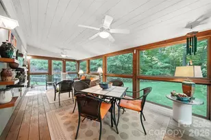 414 Stonecroft Dr SE, Lenoir, NC 28645 - Photo 13