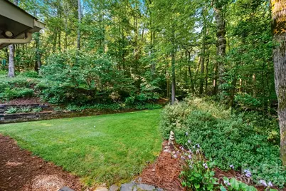 414 Stonecroft Drive SE, Lenoir, NC 28645 - Photo 33