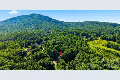 414 Stonecroft Drive SE, Lenoir, NC 28645 - Photo 41