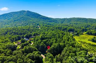 414 Stonecroft Dr SE, Lenoir, NC 28645 - Photo 41