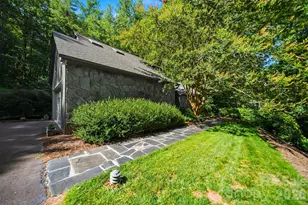 414 Stonecroft Dr SE, Lenoir, NC 28645 - Photo 41