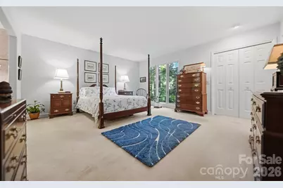 414 Stonecroft Drive SE, Lenoir, NC 28645 - Photo 19
