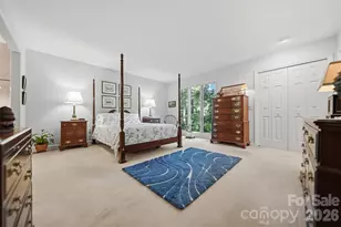 414 Stonecroft Dr SE, Lenoir, NC 28645 - Photo 19