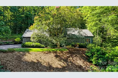414 Stonecroft Drive SE, Lenoir, NC 28645 - Photo 37