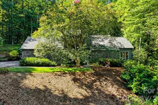 414 Stonecroft Dr SE, Lenoir, NC 28645 - Photo 37