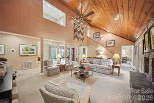 414 Stonecroft Dr SE, Lenoir, NC 28645 - Photo 7