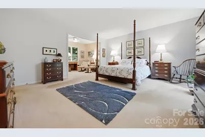 414 Stonecroft Drive SE, Lenoir, NC 28645 - Photo 21