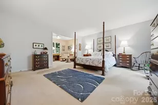 414 Stonecroft Dr SE, Lenoir, NC 28645 - Photo 21