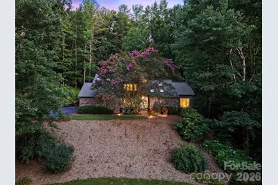 414 Stonecroft Drive SE, Lenoir, NC 28645 - Photo 3