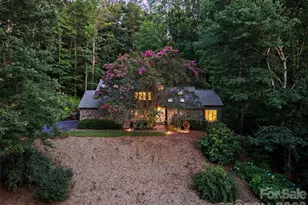 414 Stonecroft Dr SE, Lenoir, NC 28645 - Photo 3