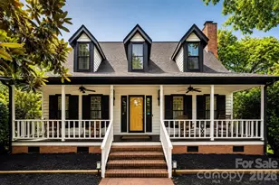 8055 Tifton Rd, Charlotte, NC 28226 - Photo 1