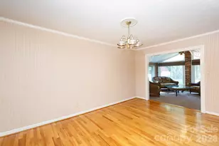 756 Old Richburg Rd, Chester, SC 29706 - Photo 31