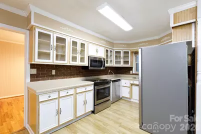 756 Old Richburg Road, Chester, SC 29706 - Photo 23