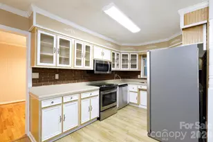 756 Old Richburg Rd, Chester, SC 29706 - Photo 23