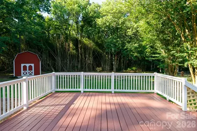 756 Old Richburg Road, Chester, SC 29706 - Photo 41