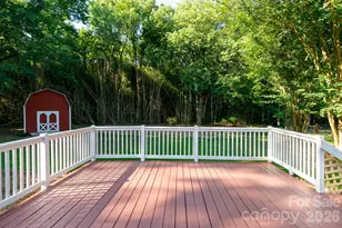 756 Old Richburg Rd, Chester, SC 29706 - Photo 41