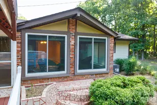 756 Old Richburg Rd, Chester, SC 29706 - Photo 17