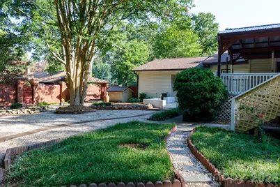 756 Old Richburg Road, Chester, SC 29706 - Photo 13