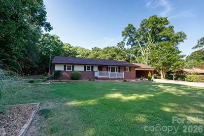 756 Old Richburg Road, Chester, SC 29706 - Photo 3