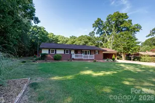 756 Old Richburg Rd, Chester, SC 29706 - Photo 3