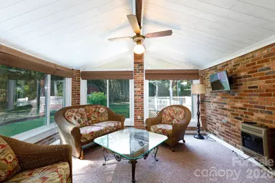 756 Old Richburg Road, Chester, SC 29706 - Photo 33