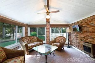 756 Old Richburg Rd, Chester, SC 29706 - Photo 33