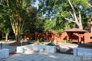 756 Old Richburg Rd, Chester, SC 29706 - Photo 15