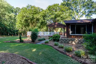 756 Old Richburg Road, Chester, SC 29706 - Photo 7