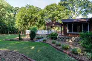 756 Old Richburg Rd, Chester, SC 29706 - Photo 7