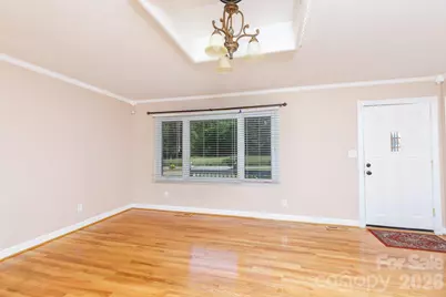756 Old Richburg Road, Chester, SC 29706 - Photo 35