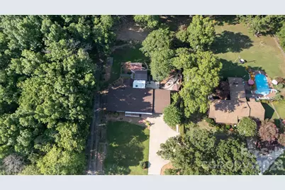 756 Old Richburg Road, Chester, SC 29706 - Photo 37