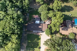 756 Old Richburg Rd, Chester, SC 29706 - Photo 37