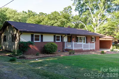 756 Old Richburg Road, Chester, SC 29706 - Photo 5