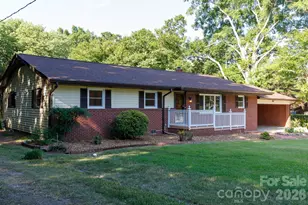 756 Old Richburg Rd, Chester, SC 29706 - Photo 5